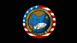 Montage: NASA Remembers Its Fallen Heroes